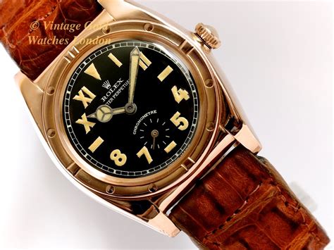 costo rolex 1934|rolex vintage watch value.